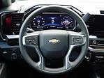 New 2025 Chevrolet Silverado 2500 LT Crew Cab 4WD Pickup for sale #TS5293 - photo 39