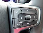 New 2025 Chevrolet Silverado 2500 LT Crew Cab 4WD Pickup for sale #TS5293 - photo 41