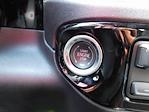 New 2025 Chevrolet Silverado 2500 LT Crew Cab 4WD Pickup for sale #TS5293 - photo 42