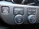 New 2025 Chevrolet Silverado 2500 LT Crew Cab 4WD Pickup for sale #TS5293 - photo 43