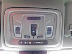 New 2025 Chevrolet Silverado 2500 LT Crew Cab 4WD Pickup for sale #TS5293 - photo 44