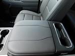 New 2025 Chevrolet Silverado 2500 LT Crew Cab 4WD Pickup for sale #TS5293 - photo 45