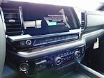 New 2025 Chevrolet Silverado 2500 LT Crew Cab 4WD Pickup for sale #TS5293 - photo 47