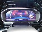 New 2025 Chevrolet Silverado 2500 LT Crew Cab 4WD Pickup for sale #TS5293 - photo 48