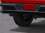 New 2025 Chevrolet Silverado 2500 LTZ Crew Cab 4WD Pickup for sale #TS5492 - photo 14