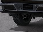 New 2025 Chevrolet Silverado 2500 LTZ Crew Cab 4WD Pickup for sale #TS5493 - photo 14