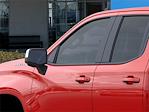 New 2025 Chevrolet Silverado 1500 LT Double Cab Pickup for sale #TS556 - photo 12