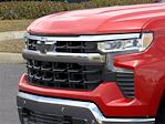 New 2025 Chevrolet Silverado 1500 LT Double Cab Pickup for sale #TS556 - photo 13