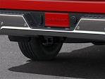 New 2025 Chevrolet Silverado 1500 LT Double Cab Pickup for sale #TS556 - photo 14
