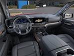 New 2025 Chevrolet Silverado 1500 LT Double Cab Pickup for sale #TS556 - photo 15