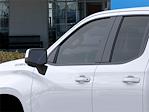 New 2025 Chevrolet Silverado 1500 LT Double Cab Pickup for sale #TS557 - photo 12
