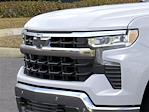New 2025 Chevrolet Silverado 1500 LT Double Cab Pickup for sale #TS557 - photo 13