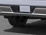 New 2025 Chevrolet Silverado 1500 LT Double Cab Pickup for sale #TS557 - photo 14