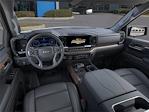 New 2025 Chevrolet Silverado 1500 LT Double Cab Pickup for sale #TS557 - photo 15
