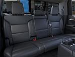 New 2025 Chevrolet Silverado 1500 LT Double Cab Pickup for sale #TS557 - photo 17