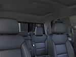 New 2025 Chevrolet Silverado 1500 LT Double Cab Pickup for sale #TS557 - photo 24