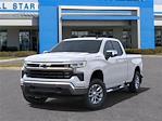 New 2025 Chevrolet Silverado 1500 LT Double Cab Pickup for sale #TS557 - photo 6