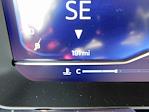 New 2025 Chevrolet Silverado 1500 LT Crew Cab Pickup for sale #TS5577 - photo 25