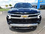 New 2025 Chevrolet Silverado 1500 LT Crew Cab Pickup for sale #TS5577 - photo 26
