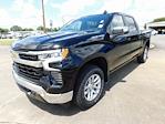 New 2025 Chevrolet Silverado 1500 LT Crew Cab Pickup for sale #TS5577 - photo 27