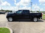 New 2025 Chevrolet Silverado 1500 LT Crew Cab Pickup for sale #TS5577 - photo 28