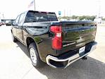 New 2025 Chevrolet Silverado 1500 LT Crew Cab Pickup for sale #TS5577 - photo 29