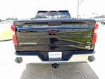 New 2025 Chevrolet Silverado 1500 LT Crew Cab Pickup for sale #TS5577 - photo 30