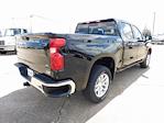 New 2025 Chevrolet Silverado 1500 LT Crew Cab Pickup for sale #TS5577 - photo 31