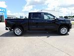New 2025 Chevrolet Silverado 1500 LT Crew Cab Pickup for sale #TS5577 - photo 32