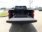 New 2025 Chevrolet Silverado 1500 LT Crew Cab Pickup for sale #TS5577 - photo 33
