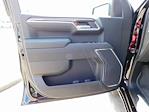 New 2025 Chevrolet Silverado 1500 LT Crew Cab Pickup for sale #TS5577 - photo 34