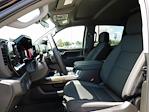 New 2025 Chevrolet Silverado 1500 LT Crew Cab Pickup for sale #TS5577 - photo 35