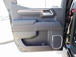 New 2025 Chevrolet Silverado 1500 LT Crew Cab Pickup for sale #TS5577 - photo 36