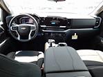New 2025 Chevrolet Silverado 1500 LT Crew Cab Pickup for sale #TS5577 - photo 38