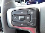 New 2025 Chevrolet Silverado 1500 LT Crew Cab Pickup for sale #TS5577 - photo 40