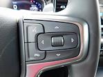 New 2025 Chevrolet Silverado 1500 LT Crew Cab Pickup for sale #TS5577 - photo 41