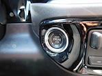 New 2025 Chevrolet Silverado 1500 LT Crew Cab Pickup for sale #TS5577 - photo 42
