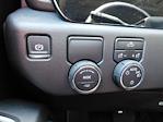 New 2025 Chevrolet Silverado 1500 LT Crew Cab Pickup for sale #TS5577 - photo 43