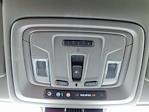 New 2025 Chevrolet Silverado 1500 LT Crew Cab Pickup for sale #TS5577 - photo 44