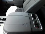 New 2025 Chevrolet Silverado 1500 LT Crew Cab Pickup for sale #TS5577 - photo 45