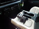 New 2025 Chevrolet Silverado 1500 LT Crew Cab Pickup for sale #TS5577 - photo 46