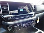 New 2025 Chevrolet Silverado 1500 LT Crew Cab Pickup for sale #TS5577 - photo 47