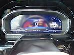 New 2025 Chevrolet Silverado 1500 LT Crew Cab Pickup for sale #TS5577 - photo 48