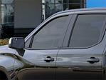 New 2025 Chevrolet Silverado 1500 LT Crew Cab Pickup for sale #TS5578 - photo 12