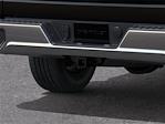 New 2025 Chevrolet Silverado 1500 LT Crew Cab Pickup for sale #TS5578 - photo 14
