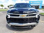 New 2025 Chevrolet Silverado 1500 LT Crew Cab Pickup for sale #TS5578 - photo 26