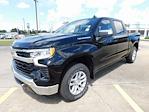 New 2025 Chevrolet Silverado 1500 LT Crew Cab Pickup for sale #TS5578 - photo 27