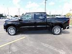New 2025 Chevrolet Silverado 1500 LT Crew Cab Pickup for sale #TS5578 - photo 28