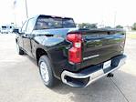 New 2025 Chevrolet Silverado 1500 LT Crew Cab Pickup for sale #TS5578 - photo 29