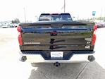 New 2025 Chevrolet Silverado 1500 LT Crew Cab Pickup for sale #TS5578 - photo 30
